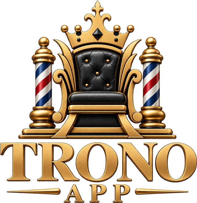 Trono