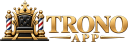 Trono