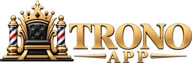 Trono